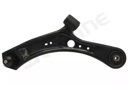 Рычаг (поперечный, диагональный, продольный) STARLINE для SUZUKI SX4 (EY, GY) 1.6 VVT 4x4 (RW 416)