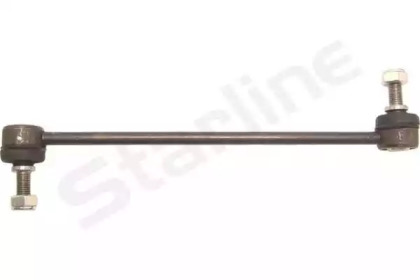 Соединительная тяга STARLINE для FORD KA (RU8) 1.2