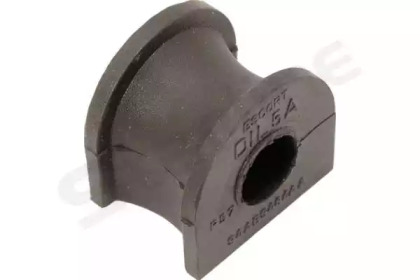 Стабилизатор / детали крепежа STARLINE для FORD ORION III (GAL) 1.8 i 16V