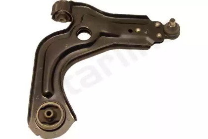 Подвеска поперечного рычага STARLINE для FORD PUMA (EC_) 1.6 16V