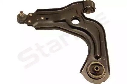 Подвеска поперечного рычага STARLINE для FORD PUMA (EC_) 1.6 16V