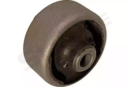 Подвеска поперечного рычага STARLINE для FORD PUMA (EC_) 1.6 16V