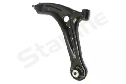 Подвеска поперечного рычага STARLINE для FORD FIESTA VI 1.5 TDCi