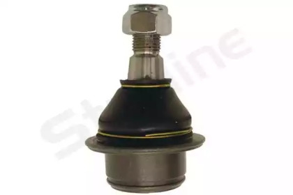 Шарнирные элементы STARLINE для FORD TOURNEO CONNECT 1.8 TDCi