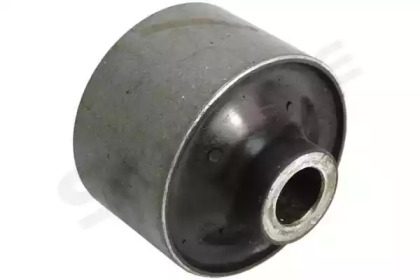 Подвеска поперечного рычага STARLINE для FORD TRANSIT c бортовой платформой/ходовая часть (FM_ _, FN_ _) 2.4 TDCi