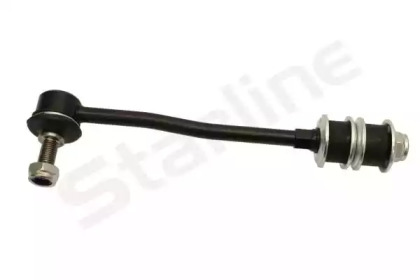 Стойка стабилизатора STARLINE для NISSAN TERRANO II (R20) 2.4 4WD