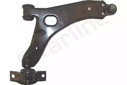 Подвеска поперечного рычага STARLINE для FORD FOCUS седан (DFW) 1.8 16V