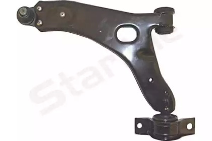 Подвеска поперечного рычага STARLINE для FORD FOCUS седан (DFW) 1.8 16V