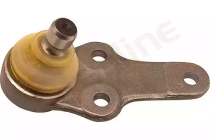 Шарнирные элементы STARLINE для FORD FOCUS Turnier (DNW) 1.6 16V