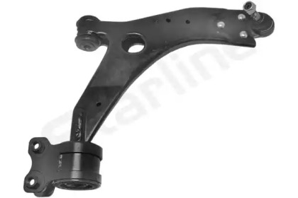 Рычаг (поперечный, диагональный, продольный) STARLINE для FORD FOCUS II Кабриолет 2.0 TDCi