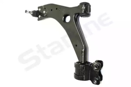 Рычаг (поперечный, диагональный, продольный) STARLINE для FORD FOCUS II Кабриолет 2.0 TDCi