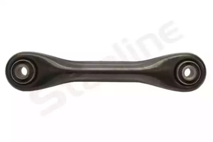 Подвеска поперечного рычага STARLINE для FORD FOCUS седан (DFW) 1.8 16V