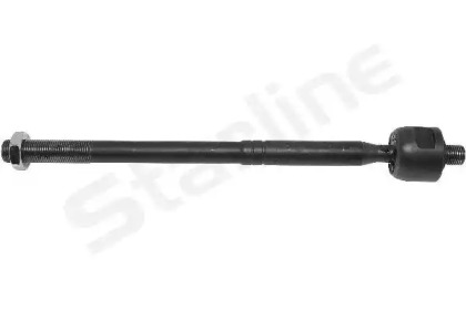 Отдельные элементы рулевой тяги STARLINE для FORD KUGA I 2.0 TDCi 4x4