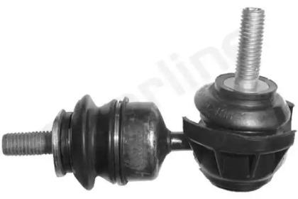 Стойка стабилизатора STARLINE для MAZDA 3 (BK) 2.3 MPS Turbo
