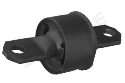 Подвеска STARLINE для MAZDA 3 седан (BK) 2.0 MZR-CD