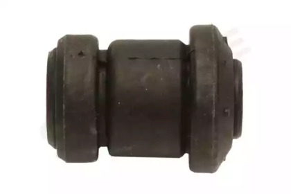 Сайлентблок рычага STARLINE для FORD TOURNEO CONNECT 1.8 TDCi /TDDi /DI