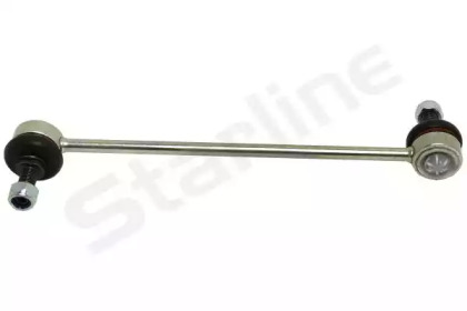 Стабилизатор / детали крепежа STARLINE для FORD TRANSIT c бортовой платформой/ходовая часть (FM_ _, FN_ _) 2.0 DI (F_E_, F_F_)