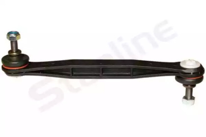 Стойка стабилизатора STARLINE для JAGUAR X-TYPE Estate (X400) 2.5