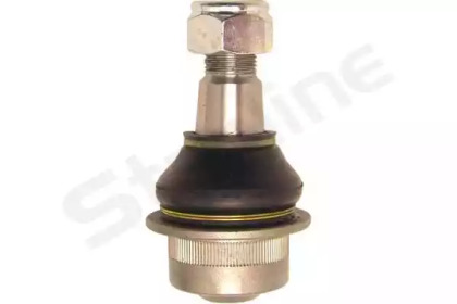 Шаровая опора STARLINE для MERCEDES-BENZ SPRINTER 3-t Фургон (903) 308 CDI