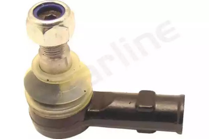 Отдельные элементы рулевой тяги STARLINE для MERCEDES-BENZ SPRINTER 3-t Фургон (903) 308 CDI