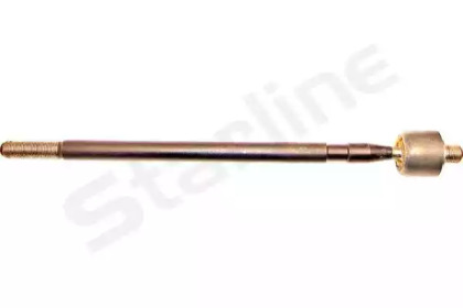 Отдельные элементы рулевой тяги STARLINE для MERCEDES-BENZ SPRINTER 3-t Фургон (903) 308 CDI