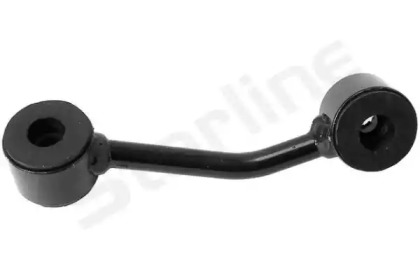 Стойка стабилизатора STARLINE для MERCEDES-BENZ SPRINTER 3-t Фургон (903) 308 CDI