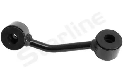 Стойка стабилизатора STARLINE для MERCEDES-BENZ SPRINTER 3-t Фургон (903) 308 CDI