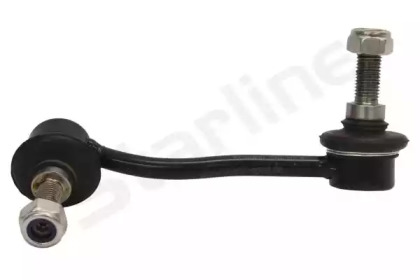 Стойка стабилизатора STARLINE для VW CRAFTER 30-50 c бортовой платформой/ходовая часть (2F_) 2.0 TDI