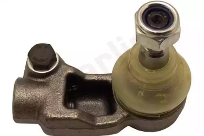 Шарниры STARLINE для SAAB 900 II Кабриолет 2.0 -16 Turbo