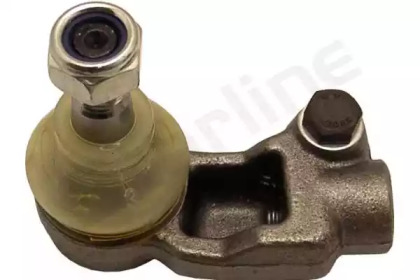 Шарниры STARLINE для SAAB 900 II Кабриолет 2.0 -16 Turbo