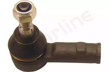 Отдельные элементы рулевой тяги STARLINE для OPEL VECTRA B Хэтчбек (38_) 2.2 DTI 16V