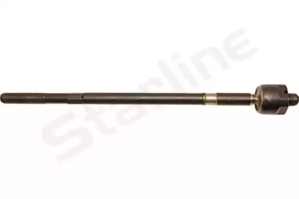 Отдельные элементы рулевой тяги STARLINE для OPEL VECTRA B Хэтчбек (38_) 2.2 DTI 16V