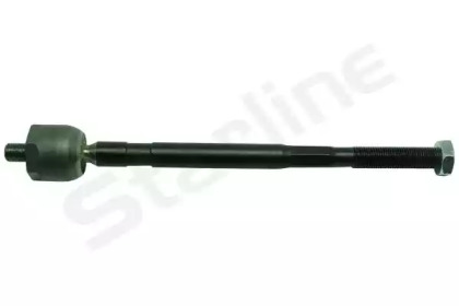 Рулевое управления STARLINE для NISSAN PRIMASTAR Фургон (X83) 2.0