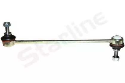 Стабилизатор / детали крепежа STARLINE для NISSAN PRIMASTAR Фургон (X83) 2.0