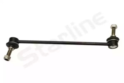 Стойка стабилизатора STARLINE для CHEVROLET CRUZE Station Wagon (J308) 1.4
