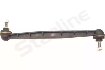 Соединительная тяга STARLINE для PEUGEOT 306 Кабриолет (7D, N3, N5) 1.8 16V