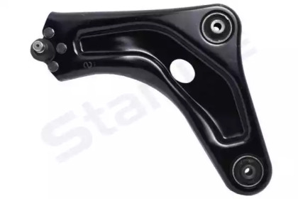 Подвеска поперечного рычага STARLINE для PEUGEOT 207 CC (WD_) 1.6 16V Turbo