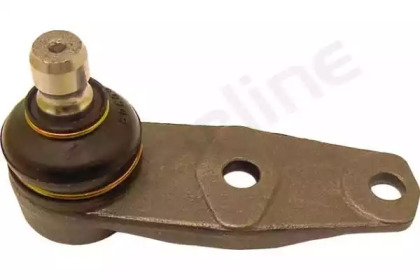 Шарнирные элементы STARLINE для NISSAN KUBISTAR (X76) 1.5 dCi