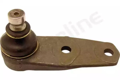 Шарнирные элементы STARLINE для RENAULT KANGOO (KC0/1_) 1.4 (KC0C, KC0H, KC0B, KC0M)