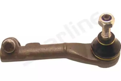 Рулевое управления STARLINE для RENAULT KANGOO (KC0/1_) 1.4 (KC0C, KC0H, KC0B, KC0M)