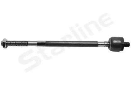 Отдельные элементы рулевой тяги STARLINE для RENAULT MEGANE I Coach (DA0/1_) 2.0 16V IDE (DA03, DA0P, DA14)