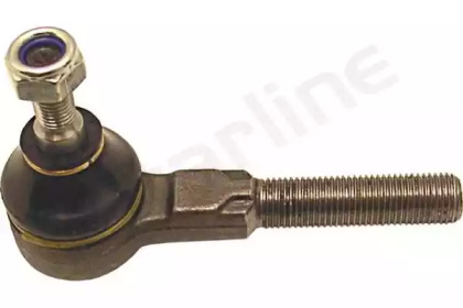 Отдельные элементы рулевой тяги STARLINE для RENAULT RAPID Фургон (F40_, G40_) 1.4 (F402)