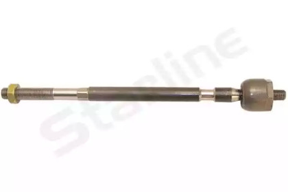 Отдельные элементы рулевой тяги STARLINE для NISSAN KUBISTAR (X76) 1.5 dCi