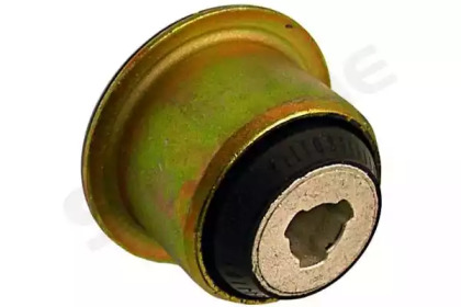 Сайлентблок рычага STARLINE для NISSAN KUBISTAR (X76) 1.5 dCi