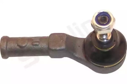 Отдельные элементы рулевой тяги STARLINE для NISSAN KUBISTAR (X76) 1.5 dCi