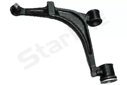 Подвеска поперечного рычага STARLINE для NISSAN INTERSTAR Фургон (X70) dCi 120