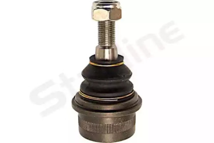 Шарнирные элементы STARLINE для NISSAN INTERSTAR Фургон (X70) dCi 140
