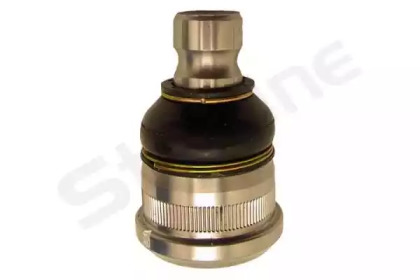 Шарнирные элементы STARLINE для NISSAN INTERSTAR Фургон (X70) dCi 140