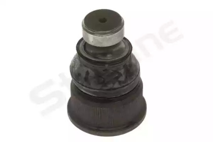 Шарнирные элементы STARLINE для NISSAN INTERSTAR Фургон (X70) dCi 140