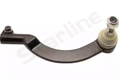 Рулевая тяга STARLINE для NISSAN INTERSTAR Фургон (X70) dCi 140